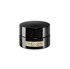 BABOR SeaCreation THE EYE CREAM - Elegant Beauty - Babor