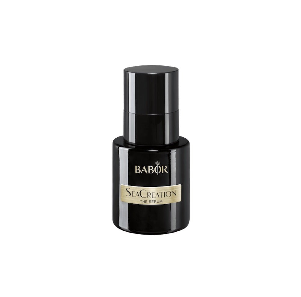 BABOR SeaCreation THE SERUM - Elegant Beauty - Babor