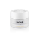 BABOR SKINOVAGE Vitalizing Cream - Elegant Beauty - Babor