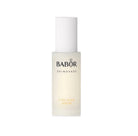 BABOR SKINOVAGE Vitalizing Serum - Elegant Beauty - Babor