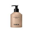 BABOR Soul & Body Lotion - Elegant Beauty - Babor