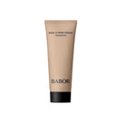 BABOR Soul & Hand Cream - Elegant Beauty - Babor