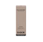 BABOR Soul & Hand Cream - Elegant Beauty - Babor