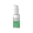 BIODROGA 2 - Phase BLACK FOREST Concentrate - Elegant Beauty - BIODROGA