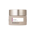 BIODROGA Anti Age 24h Care Rich - Elegant Beauty - BIODROGA