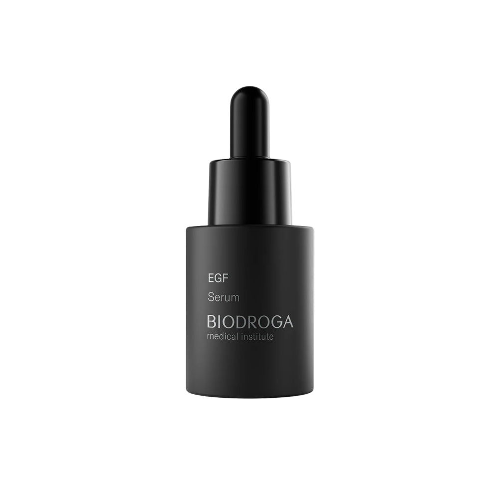 BIODROGA EGF Serum (15mL / 50mL) - Elegant Beauty - BIODROGA