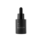 BIODROGA EGF Serum (15mL / 50mL) - Elegant Beauty - BIODROGA