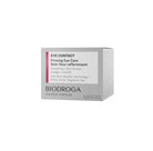 BIODROGA Firming Eye Care - Elegant Beauty - BIODROGA