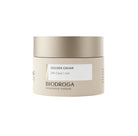 BIODROGA Golden Caviar 24H Care Rich - Elegant Beauty - BIODROGA