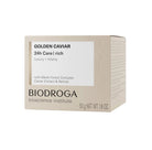 BIODROGA Golden Caviar 24H Care Rich - Elegant Beauty - BIODROGA