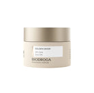 BIODROGA Golden Caviar 24H Care - Elegant Beauty - BIODROGA
