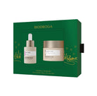 BIODROGA Golden Caviar Set - Elegant Beauty - BIODROGA