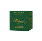 BIODROGA High Performance Cream (Limited Edition) - Elegant Beauty - BIODROGA