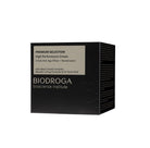 BIODROGA High Performance Cream - Elegant Beauty - BIODROGA