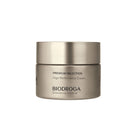 BIODROGA High Performance Cream - Elegant Beauty - BIODROGA