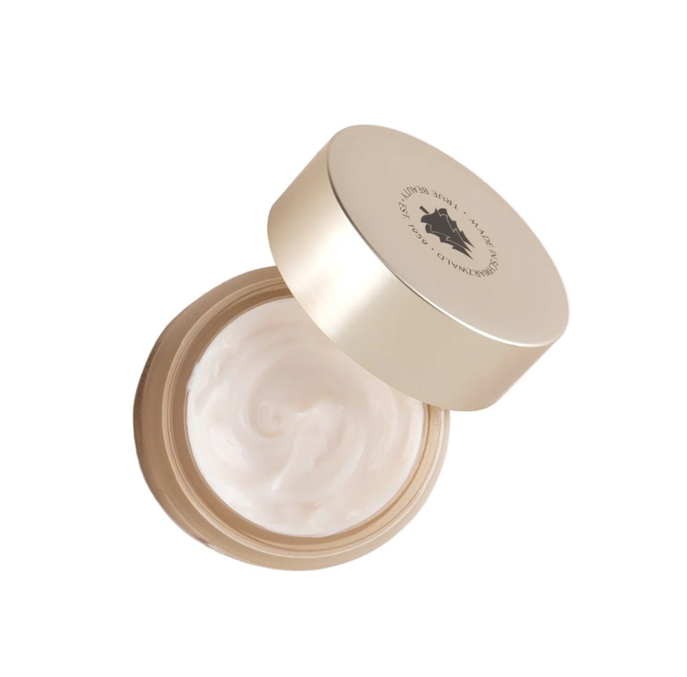 BIODROGA High Performance Cream - Elegant Beauty - BIODROGA