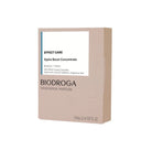 BIODROGA Hydra Boost Concentrate Serum (2mLx3 / 2mLx24) - Elegant Beauty - BIODROGA