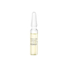 BIODROGA Lifting Boost Oil Concentrate Serum (2mLx3 / 2mLx24) - Elegant Beauty - BIODROGA