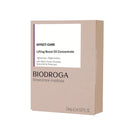 BIODROGA Lifting Boost Oil Concentrate Serum (2mLx3 / 2mLx24) - Elegant Beauty - BIODROGA