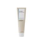 BIODROGA Make - Up Remover Balm - Elegant Beauty - BIODROGA