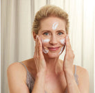 BIODROGA Milky Cleanser (200mL / 400mL) - Elegant Beauty - BIODROGA