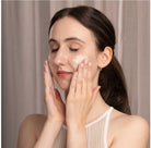 BIODROGA Organic Take It Off Phyto Cleansing Milk (200mL / 400mL) - Elegant Beauty - BIODROGA