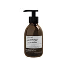 BIODROGA Organic Take It Off Phyto Cleansing Milk (200mL / 400mL) - Elegant Beauty - BIODROGA