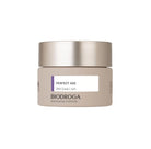BIODROGA Perfect Age 24h Care Rich - Elegant Beauty - BIODROGA