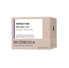 BIODROGA Perfect Age 24h Care Rich - Elegant Beauty - BIODROGA