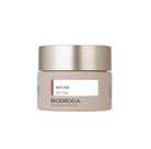 BIODROGA Perfect Age 24h Care - Elegant Beauty - BIODROGA