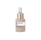 BIODROGA Perfect Age Serum (15mL / 50mL) - Elegant Beauty - BIODROGA