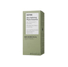 BIODROGA PHYTO ESSENCE ‘Refine’ Skin Refining Serum (15mL / 30mL) - Elegant Beauty - BIODROGA