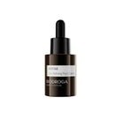 BIODROGA PHYTO ESSENCE ‘Refine’ Skin Refining Serum (15mL / 30mL) - Elegant Beauty - BIODROGA