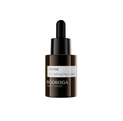 BIODROGA PHYTO ESSENCE ‘Refine’ Skin Refining Serum (15mL / 30mL)