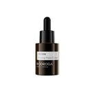 BIODROGA PHYTO ESSENCE ‘Refirm’ Firming Serum (15mL / 30mL) - Elegant Beauty - BIODROGA