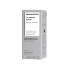 BIODROGA Skin Booster 1% Retinol Serum (15mL / 50mL) - Elegant Beauty - BIODROGA