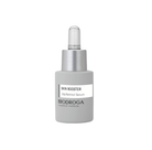 BIODROGA Skin Booster 1% Retinol Serum (15mL / 50mL) - Elegant Beauty - BIODROGA