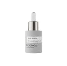 BIODROGA Skin Booster 3% Hyaluronic Complex Serum (15mL / 50mL) - Elegant Beauty - BIODROGA