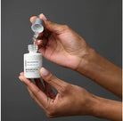 BIODROGA Skin Booster 5% AHA Serum - Elegant Beauty - BIODROGA