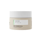 BIODROGA Slow Age 24h Care Rich - Elegant Beauty - BIODROGA