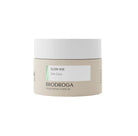 BIODROGA Slow Age 24h Care - Elegant Beauty - BIODROGA