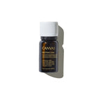 Canvas Bedtime Calm Essential Oil Blend - Elegant Beauty - Canvas