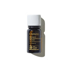 Canvas Bergamot Non - Phototoxic Oil Organic - Elegant Beauty - Canvas