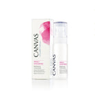 Canvas Brightening Concentrate - Elegant Beauty - Canvas