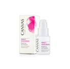 Canvas Brightening Eye Treatment - Elegant Beauty - Canvas