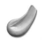 Canvas Charcoal Clarifying Mask - Elegant Beauty-Canvas
