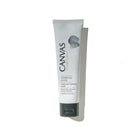Canvas Charcoal Clarifying Mask - Elegant Beauty-Canvas