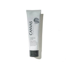 Canvas Charcoal Pore Refining Cleanser - Elegant Beauty-Canvas