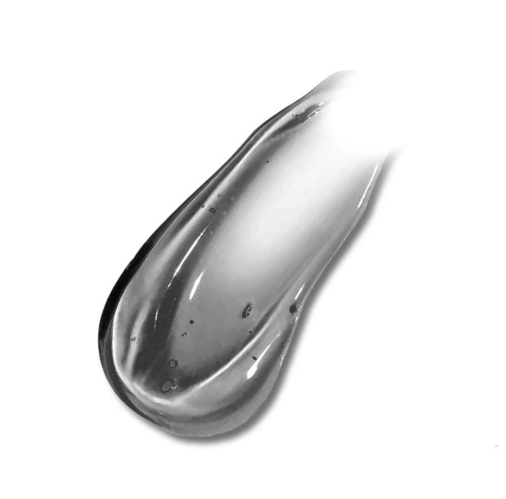 Canvas Charcoal Pore Refining Cleanser - Elegant Beauty-Canvas