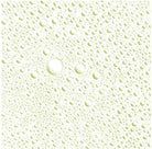 Canvas Cucumber Soothing Mist (100mL / 250mL) - Elegant Beauty - Canvas